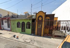 Foto de inmueble en Bambú, Col. Ébanos VI C.P. 66612, Apodaca