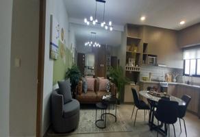 Foto de inmueble en Palma Cariota 2051 #2051, Col. Parque Industrial Jurica C.P. 76127, Querétaro