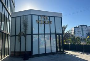 Foto de inmueble en paseo playas de tijuana, Col. Garita Internacional C.P. 22430, Tijuana