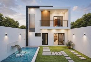 Foto de inmueble en Tezahuapan, 62757 Cuautla, Mor., Col. Tezahuapan C.P. 62757, Cuautla