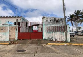 Foto de inmueble en Francisco I Madero  #1300, Col. Maria de La Piedad C.P. 96410, Coatzacoalcos