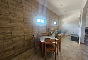 Foto de inmueble en Mision del Caribe, Misión del Carmen, 77714 Playa del Carmen, Q.R., Col. 28 de Julio C.P. 77714, Solidaridad