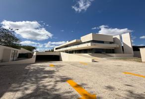 Foto de inmueble en Calle 11  #276, Col. Altabrisa C.P. 97130, Mérida