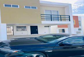Foto de inmueble en Avenida Murua Martínez #16550Int. 5, Col. Murua Poniente C.P. 22456, Tijuana