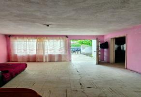 Foto de inmueble en Nogales 18 #s/n, Col. Granjas Banthi 3ra Sección C.P. 76805, San Juan del Río