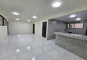 Foto de inmueble en Segunda Cda. de Palmas, Santa María Aztahuacan, 09500 Ciudad de México, CDMX #2Int. 2, Col. Santa María Aztahuacán C.P. 09570, Iztapalapa Foto de inmueble en Segunda Cda. de Palmas, Santa María Aztahuacan, 09500 Ciudad de México, CDMX #2Int. 2, Col. Santa María Aztahuacán C.P. 09570, Iztapalapa