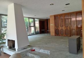 Foto de inmueble en Coscomate 156 #156, Col. Cantil del Pedregal C.P. 04730, Coyoacán