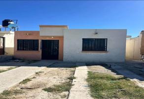 Foto de inmueble en 27 #1473, Col. Nuevo Mirasierra C.P. 25016, Saltillo
