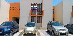 Foto de inmueble en Puerta Real Residencial Desarrollo Urbana 08, El Pueblito, Qro., Col. Puerta Real C.P. 76910, Corregidora