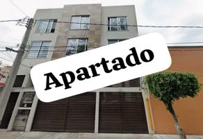 Foto de inmueble en Ébano 111, Petrolera, Azcapotzalco, 02480 Ciudad de México, CDMX #111, Col. Petrolera C.P. 02480, Azcapotzalco