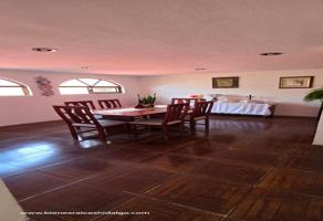 Foto de inmueble en San Cayetano el Bordo, 42084 Pachuca de Soto, Hgo., Col. San Cayetano el Bordo C.P. 42084, Pachuca de Soto