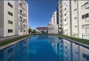 Foto de inmueble en Blvd. Diamante 470, Diamante, 76903 Venceremos, Qro. #470, Col. Los Candiles C.P. 76903, Corregidora