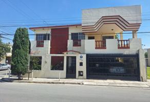 Foto de inmueble en 19 de Marzo, El Roble, 66450 San Nicolás de los Garza, N.L. #269, Col. El Roble C.P. 66450, San Nicolás de los Garza