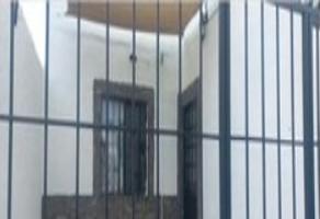 Foto de inmueble en Cali #100, Col. Lomas del Refugio C.P. 25084, Saltillo