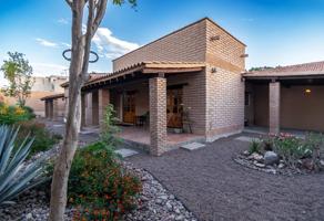 Foto de inmueble en Nuevo San Isidro, 27100 Torreón, Coah., Col. San Isidro C.P. 27100, Torreón