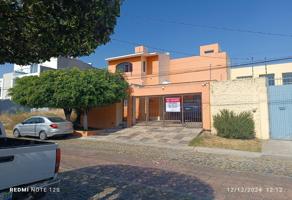 Foto de inmueble en Agricultores, Col. Arcos de Guadalupe C.P. 45037, Zapopan