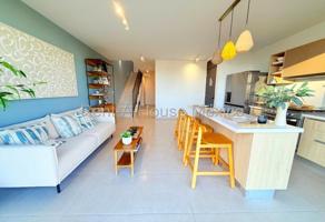 Foto de inmueble en El Mirador, 76134 Santiago de Querétaro, Qro., Col. El Mirador C.P. 76134, Querétaro