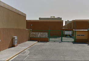 Foto de inmueble en Prol. 14 Sur, Los Héroes Puebla 1° Sección, Heroica Puebla de Zaragoza, Pue., Col. San Francisco C.P. 72000, Puebla