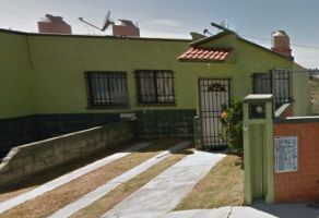 Foto de inmueble en SEPTIEMBREInt. 9, Col. San Bartolomé Cuahuixmatlac C.P. 90820, Chiautempan