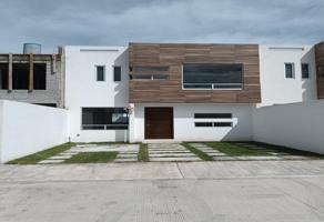 Foto de inmueble en Av Constituyentes #S-NInt. S-N, Col. Piracantos C.P. 42088, Pachuca de Soto