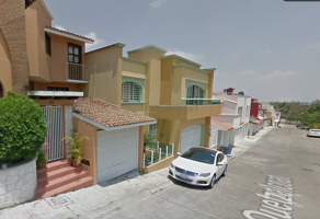 Foto de inmueble en Quetzalcoatl, Col. Acueducto Animas C.P. 91197, Xalapa