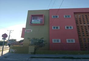 Foto de inmueble en Gregorio Zambrano #s/n, Col. Los Pilares C.P. 65515, Salinas Victoria