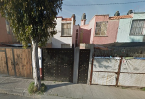 Foto de inmueble en Calle Coleadero, Col. Carmelitas Dos C.P. 36595, Irapuato
