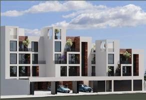 Foto de inmueble en Zavaleta, 72150 Heroica Puebla de Zaragoza, Pue., Col. Campestre el Paraíso C.P. 72150, Puebla