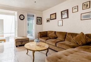 Foto de inmueble en Dalia 68, Los Morales, 54840 Cuautitlán, Méx. #68, Col. Dos Ríos Segunda Sección C.P. 54840, Cuautitlán