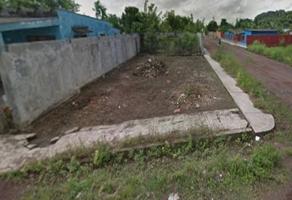 Foto de inmueble en 68422 Vicente Camalote, Oax., Col. Nueva C.P. 68422, Acatlán de Pérez Figueroa