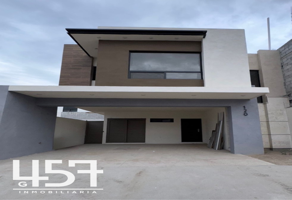 Foto de inmueble en Vista Hermosa, Saltillo, Coah., Col. Saltillo Centro C.P. 25000, Saltillo