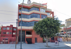Foto de inmueble en Avenida Cafetales 1746, Col. Haciendas de Coyoacán C.P. 04970, Coyoacán