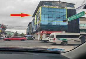 Foto de inmueble en Adolfo López Mateos  #36, Col. San Cristóbal Centro C.P. 55000, Ecatepec de Morelos
