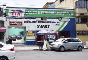 Foto de inmueble en Xotepingo 43, Coapa, Emiliano Zapata, Coyoacán, 04815 Ciudad de México, CDMX #43, Col. Emiliano Zapata C.P. 04815, Coyoacán