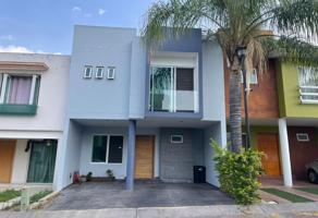 Foto de inmueble en PRIMAVERA, Col. Real de Valdepeñas C.P. 45130, Zapopan
