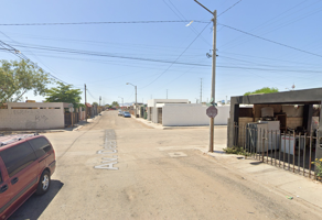 Foto de inmueble en Av. Determinación, 21323 Mexicali, B.C. #0Int. 0, Col. Residencial Barcelona III C.P. 21323, Mexicali
