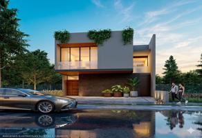 Foto de inmueble en Av. Valle de Ansó 20, 76269 Zibatá, Qro., Col. Terra Bussines Park C.P. 76269, El Marqués