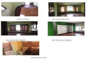 Foto de inmueble en 36 privada oriente #5, Col. Benito Juárez C.P. 30790, Tapachula