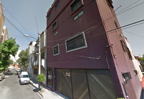 Foto de inmueble en Asientos 21, Popular Rastro, Venustiano Carranza, 15220 Ciudad de México, CDMX #21, Col. Popular Rastro C.P. 15220, Venustiano Carranza