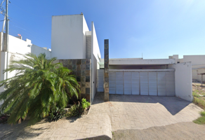Foto de inmueble en C. 25 291, Montebello, 97113 Mérida, Yuc. #291, Col. Montebello C.P. 97113, Mérida