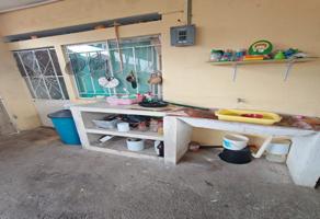 Foto de inmueble en 8QCX+47, 86650 Occidente 1ra. Secc., Tab. #21, Col. Occidente 1a Secc C.P. 86650, Comalcalco