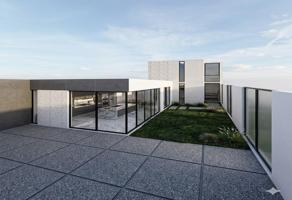 Foto de inmueble en Atlixco, Pue. #s/n, Col. Solares de Tenextepec C.P. 74365, Atlixco