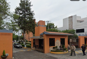 Foto de inmueble en Nicolas Bravo 3, Generalísimo José María Morelos y Pavón, 54750 Cuautitlán Izcalli, Méx. #3, Col. Arcos del Alba C.P. 54750, Cuautitlán Izcalli