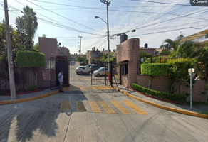 Foto de inmueble en AHUHUETE #00Int. 00, Col. Chipitlán C.P. 62070, Cuernavaca