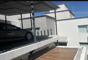 Foto de inmueble en C. Parque Madin, Fuentes de Satelite, 53125 Cdad. López Mateos, Méx. #0, Col. Lomas Verdes 4a Sección C.P. 53125, Naucalpan de Juárez