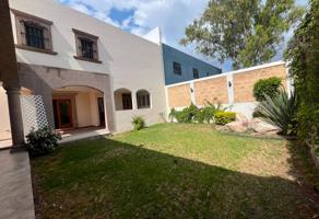 Foto de inmueble en Paloma S/N, Las Colonias, 37720 San Miguel de Allende, Gto. #S/N, Col. Balcones C.P. 37720, San Miguel de Allende