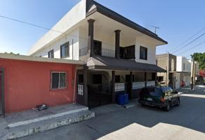 Foto de inmueble en Laguna de La Puerta , Col. Laguna de La Puerta C.P. 89310, Tampico