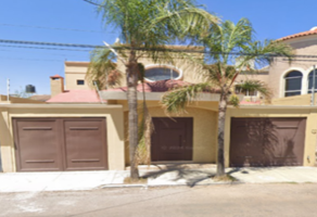 Foto de inmueble en P.º del Gavilán 225, Villa Jacarandas, 34199 Durango, Dgo. #225, Col. Villa Jacarandas C.P. 34199, Durango