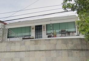 Foto de inmueble en Industrial, 07800 Ciudad de México, CDMX, Col. Industrial C.P. 07800, Gustavo A. Madero