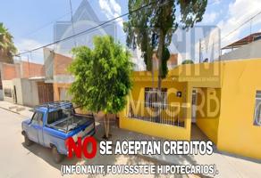 Foto de inmueble en Barcelona, La España, 20210 Aguascalientes, Ags. #000Int. 000, Col. España C.P. 20210, Aguascalientes